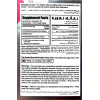 LIMITLESS PEA PLUS SUPPORTS BODY NORMAL COMFORT WITH BOSWELLIA EXTRACT — DIETARY SUPPLEMENT 20 FILM-COATED TABLETS